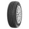 Автошины 185/75R16C 104/102R MPS125 Torero